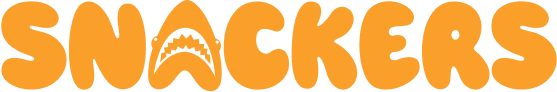 Snackers